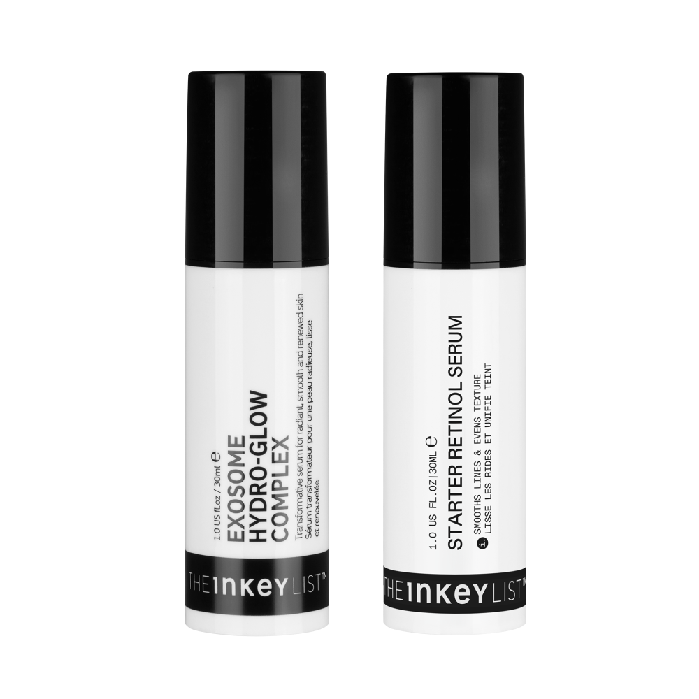 retinol-boost-duo-q2 Starter_Retinol_Exosome_Duo_PackShot_1000x1000_7cf0e3da-498d-4b97-b489-3736544c7d4d.png