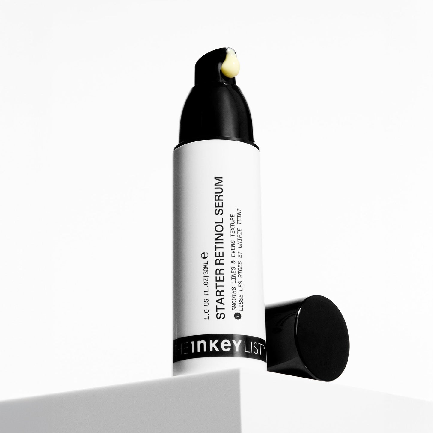 starter-retinol-serum-x1 Starter_Retinol_Shelfie_2000x2000_2efedab9-6585-4898-afcf-4fb4ee6e19b4.jpg