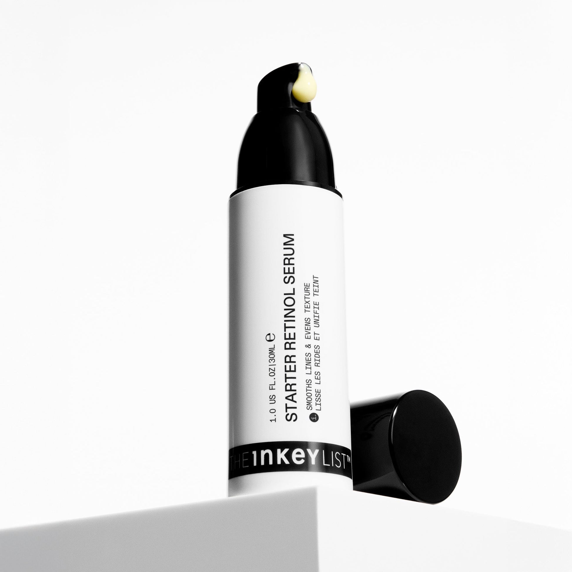 starter-retinol-serum-x1 Starter_Retinol_Shelfie_2000x2000_2efedab9-6585-4898-afcf-4fb4ee6e19b4.jpg