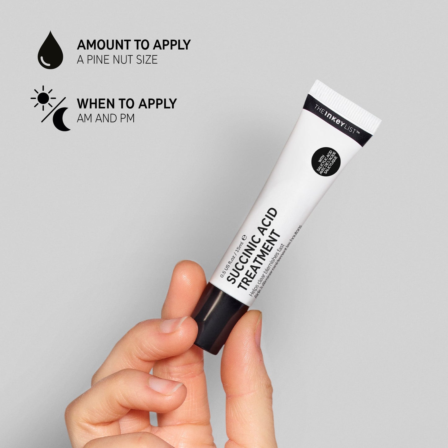 the-breakout-skincare-set-h0 SuccinicAcidTreatmentSerumUK-15mlTube_2.jpg