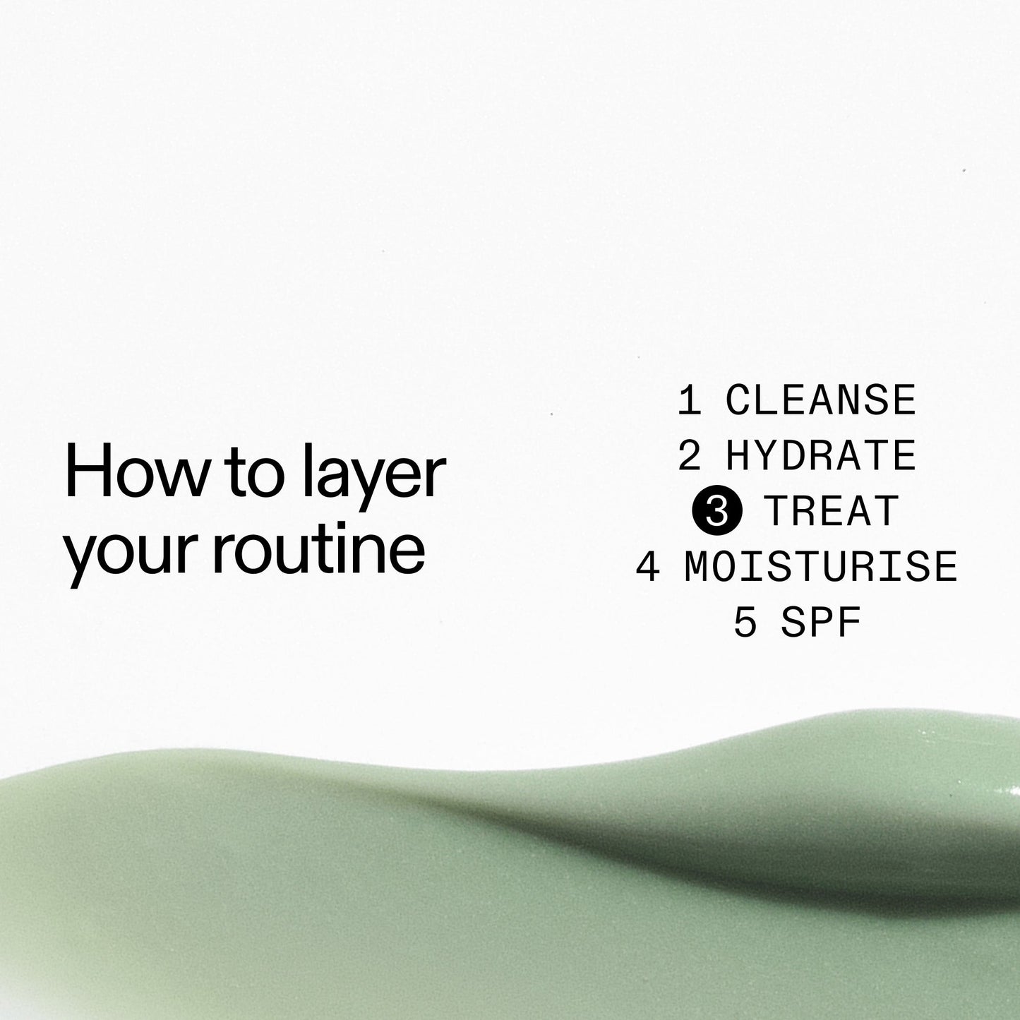 succinic-acid-acne-treatment-p8 Succinic_Acid_Treatment_How_to_layer_2000x2000_ffb3bd1e-cbb4-4653-a7a3-5540df110689.jpg