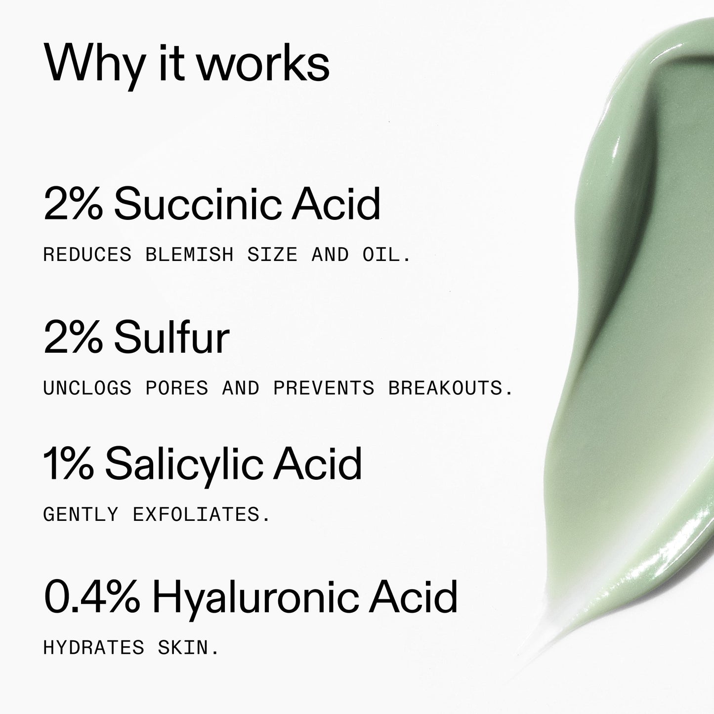 succinic-acid-acne-treatment-p8 Succinic_Acid_Treatment_Why_it_works_2000x2000_1f46a9be-b761-4b77-9a8e-3fa2f46226b3.jpg