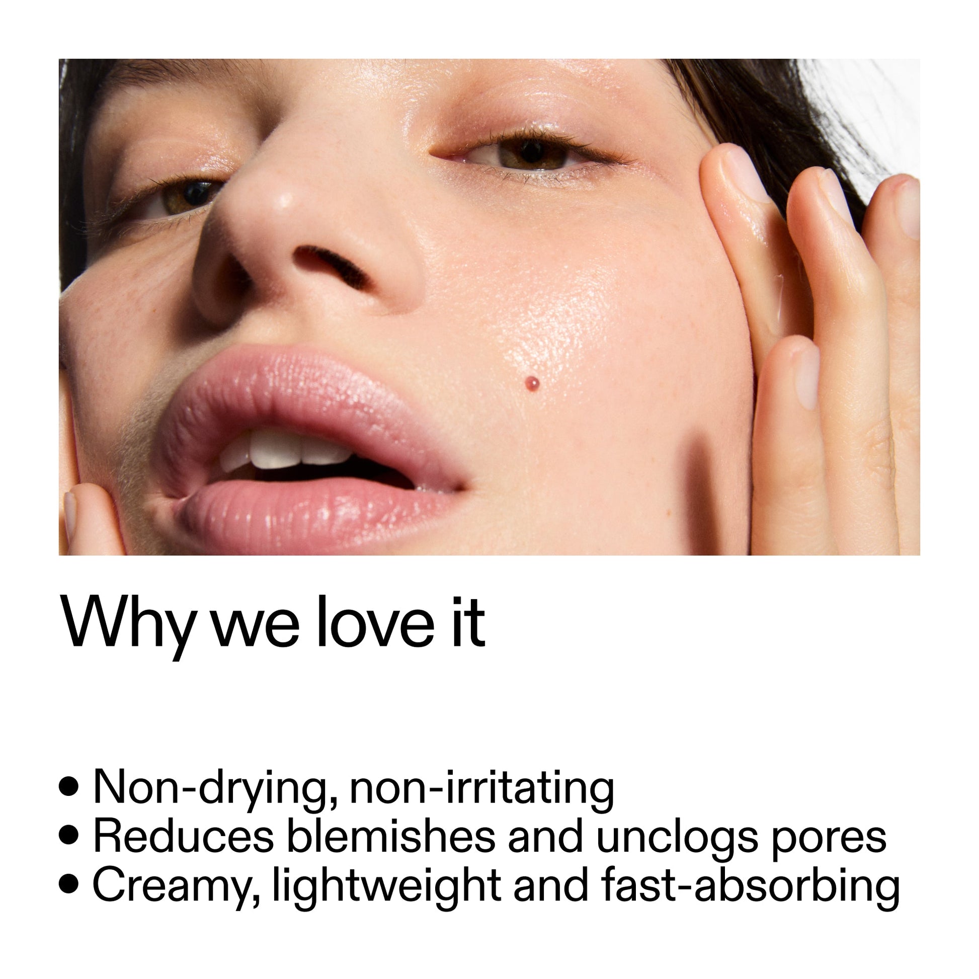 succinic-acid-acne-treatment-p8 Succinic_Acid_Treatment_Why_we_love_it_2000x2000_e90dd42a-cfe9-48b5-a2c7-d5eda787a6a8.jpg