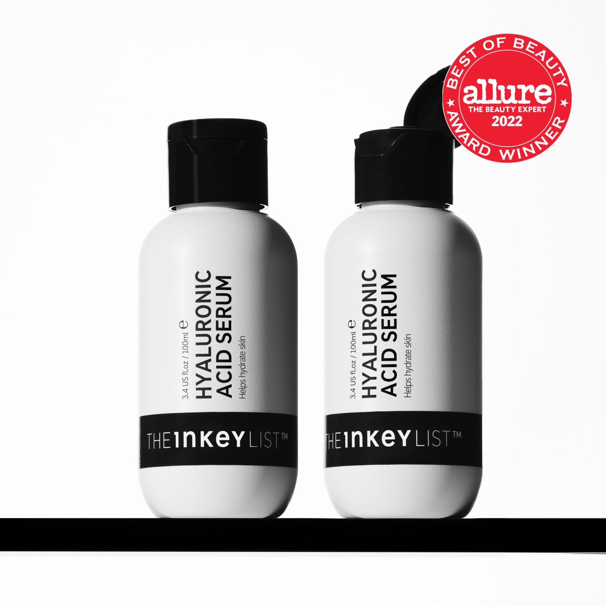 supersize-hyaluronic-acid-serum-100ml-duo-t0 SupersizeHASerumDuo_Hero_2000x2000_19989cd4-448c-49dd-9038-6d15af372f93.jpg