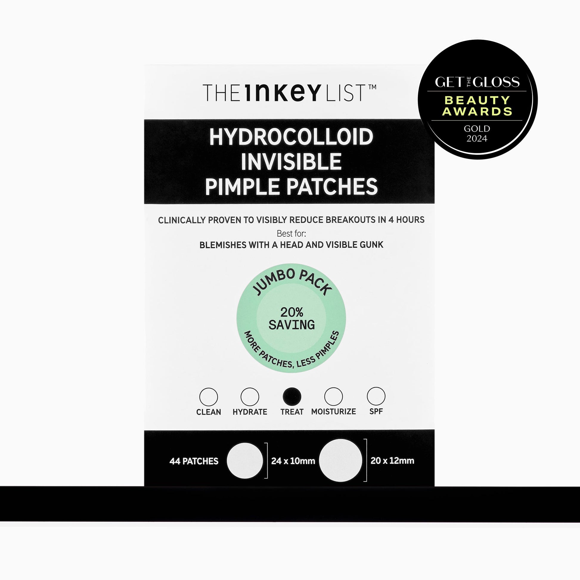 hydrocolloid-invisible-pimple-patches-pack-of-44-w0 Supersize_Pimple_Patches_Shelfie_2000x2000-AWARD_1.jpg