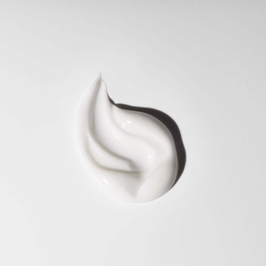 supersize-omega-water-cream-100ml-v6 Swatch_3f3f0bfa-0135-4bd0-bfb5-20368e9bc2f9.jpg