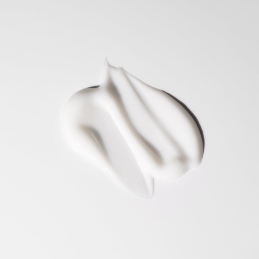 caffeine-eye-cream-z1 Swatch_63502afb-a967-4623-a064-5483d4e1b29e.jpg