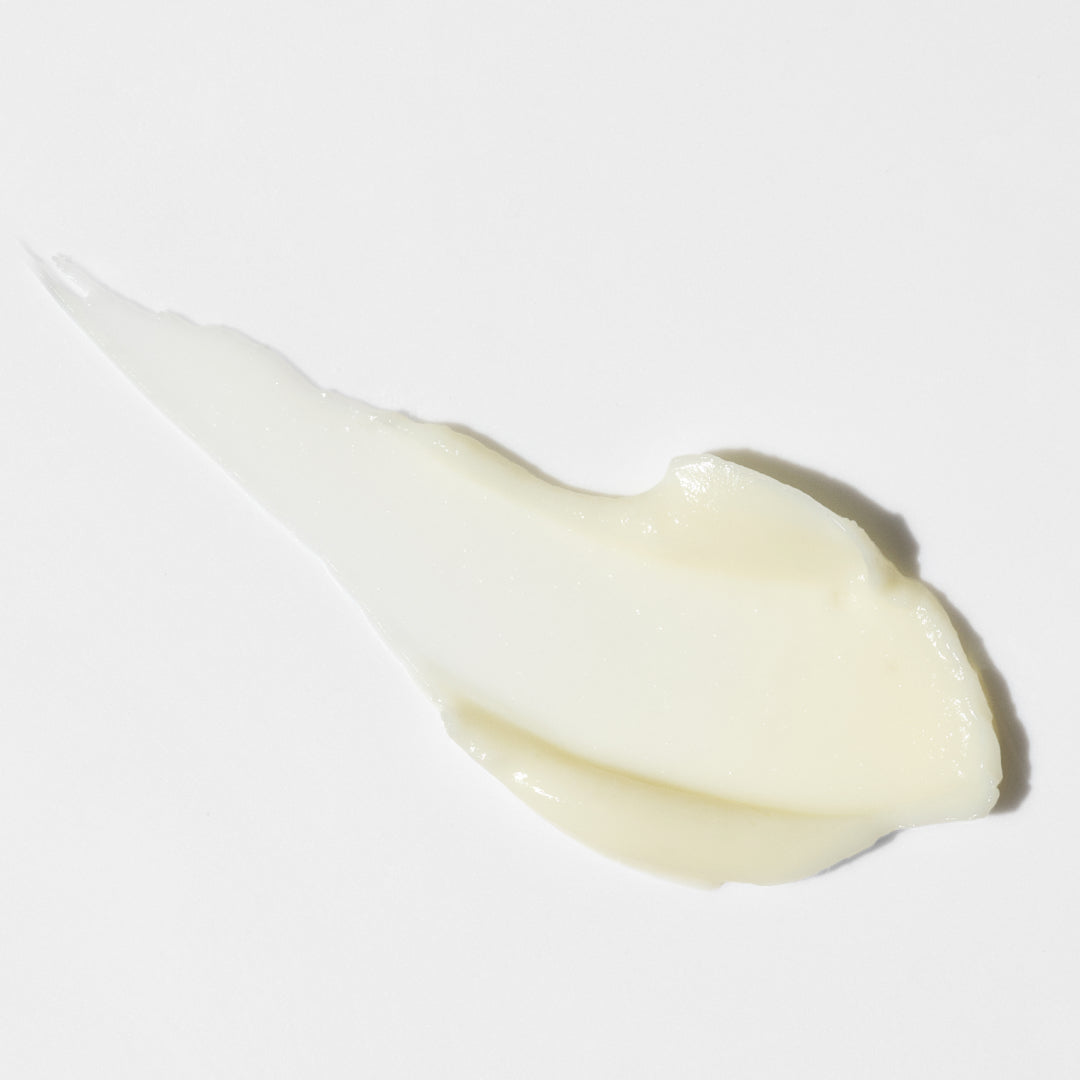 retinol-eye-cream-s6 Swatch_c8172f1c-6596-47f1-b540-54c04689145f.jpg