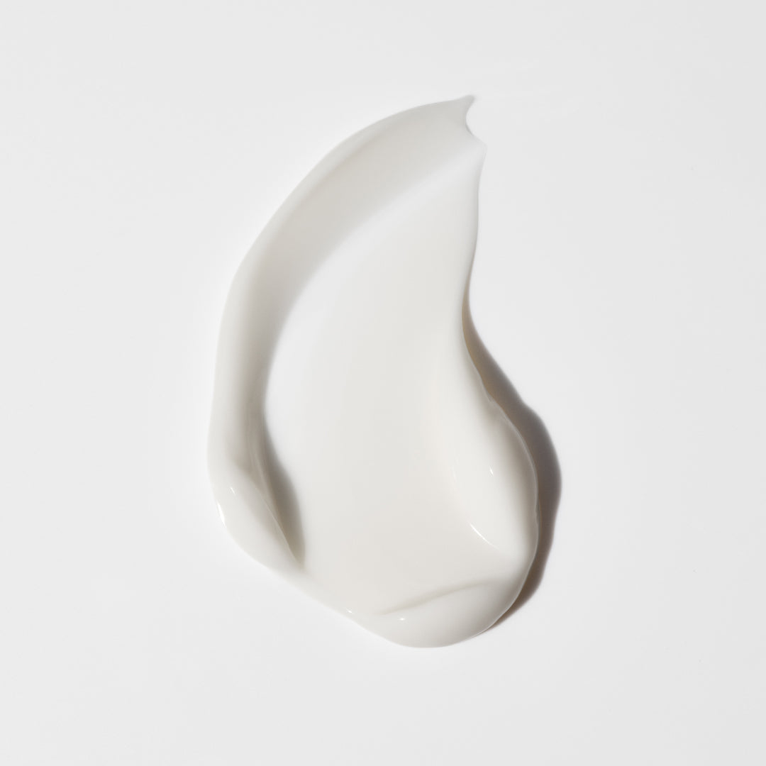 vitamin-b-c-and-e-moisturizer-z5 Swatch_f7cf95fb-6faa-47fb-8a13-99713f4207dd.jpg