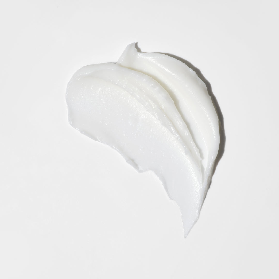 glycolic-acid-exfoliating-body-stick-o0 Swatch_3b0a7dae-e190-4d1d-85ea-bc790b7d847a.jpg