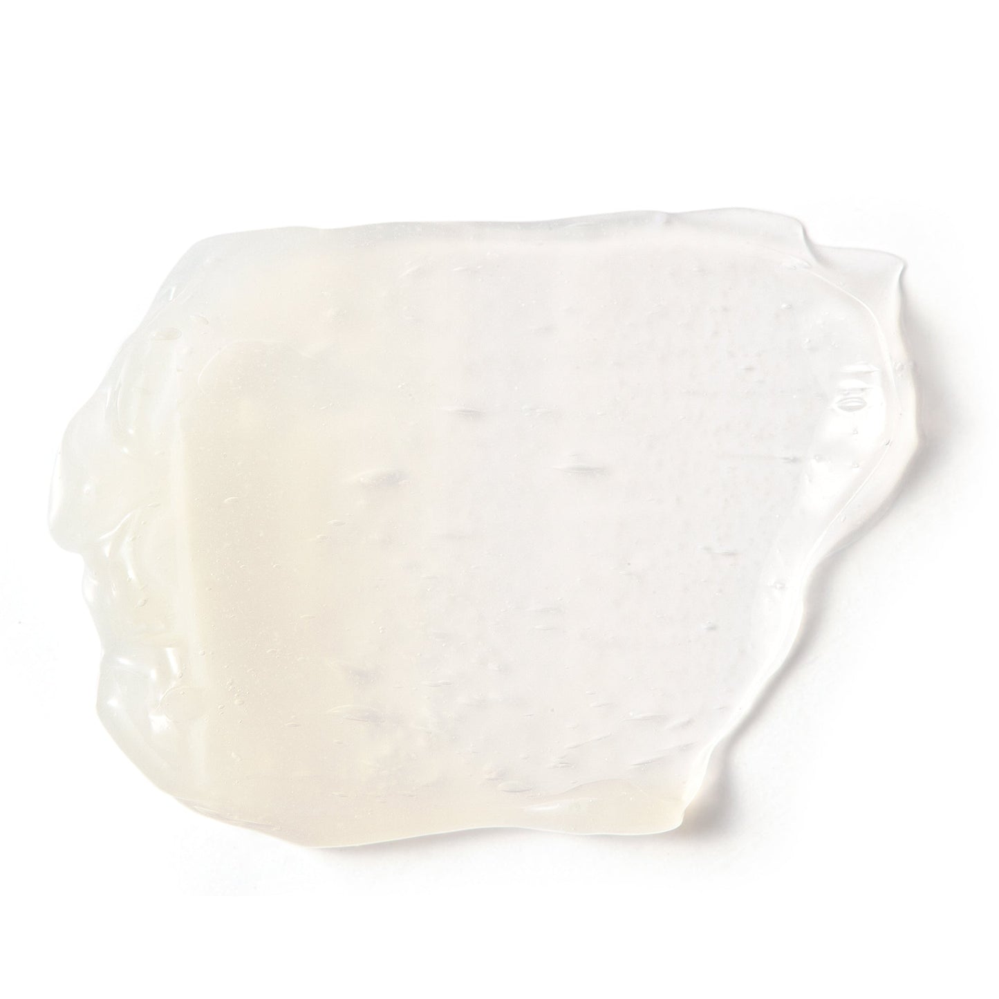 tranexamic-acid-serum-o9 T-rex_Swatch_2000x2000_19183947-88a3-4b76-bbed-d00dc79ff21b.jpg