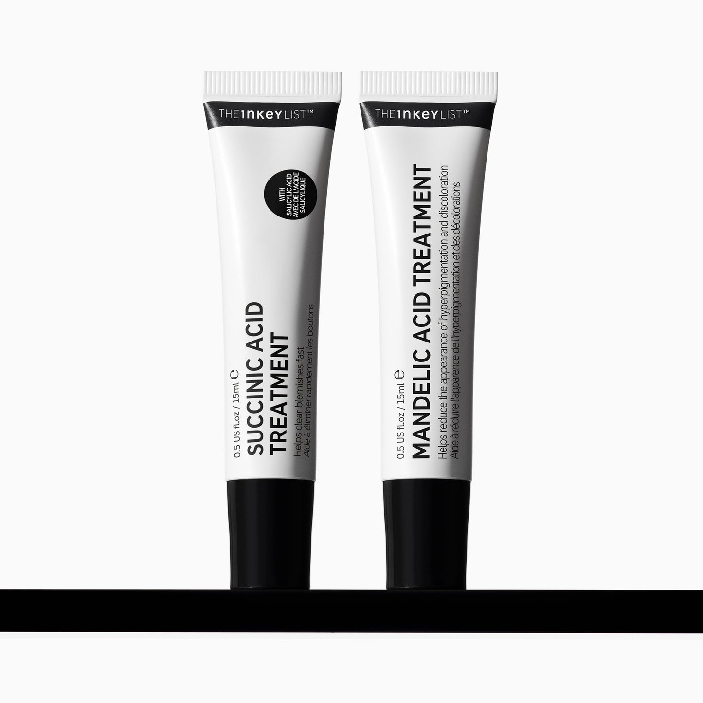 targeted-blemish-duo-v0 Targeted_Blemish_Duo_Shelfie_2000x2000_211f33f5-2ad4-487d-9f15-2a0e0bff43d3.jpg