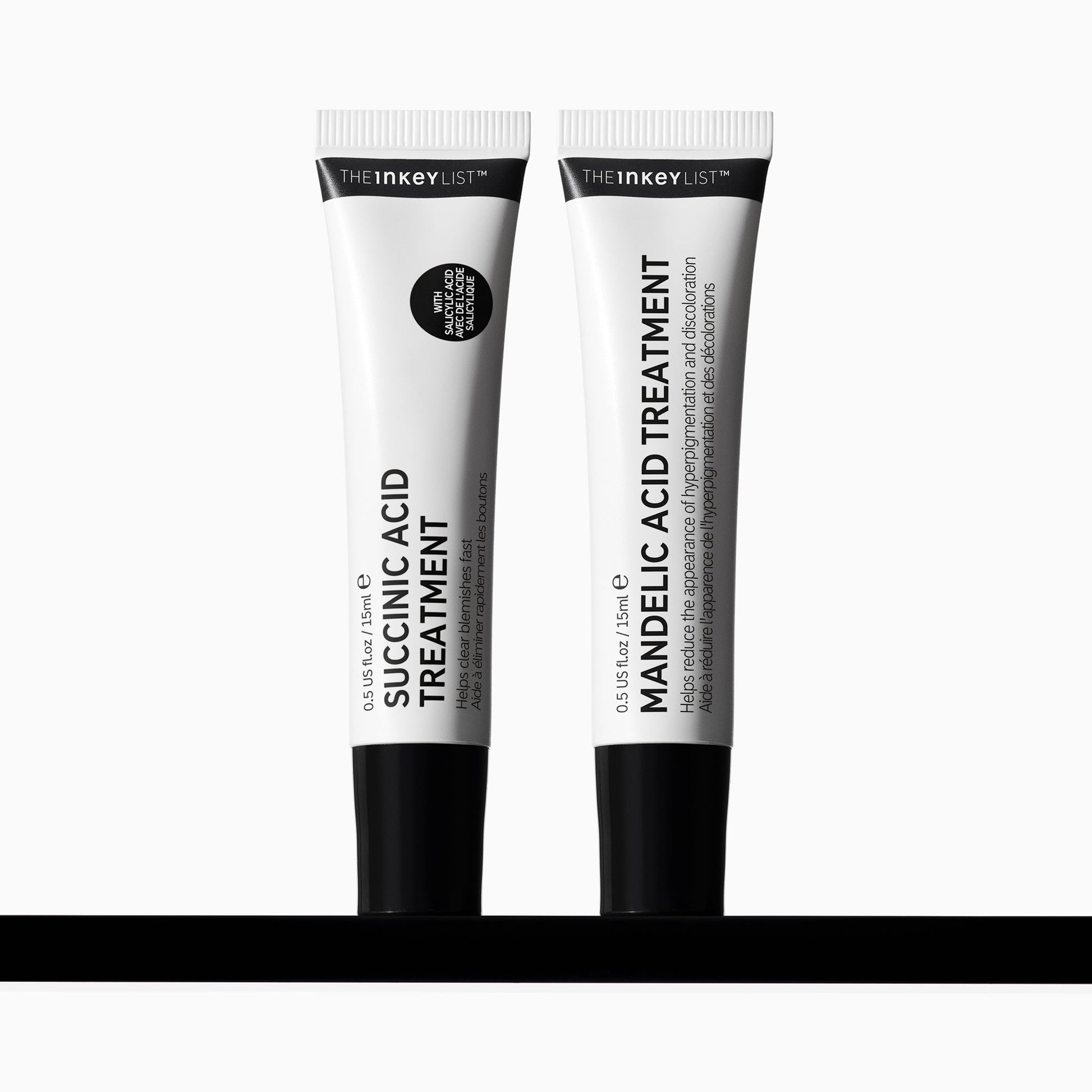 targeted-blemish-duo-v0 Targeted_Blemish_Duo_Shelfie_2000x2000_211f33f5-2ad4-487d-9f15-2a0e0bff43d3.jpg