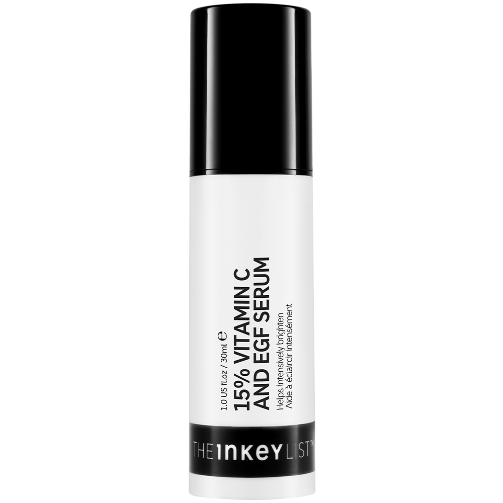 15-vitamin-c-egf-serum-a5 TheINKEYList_15_VitaminCandEGFSerum_30mlpump_1000x1000_a2760d18-e65d-4fd8-ba49-74e43e26bdd8.png
