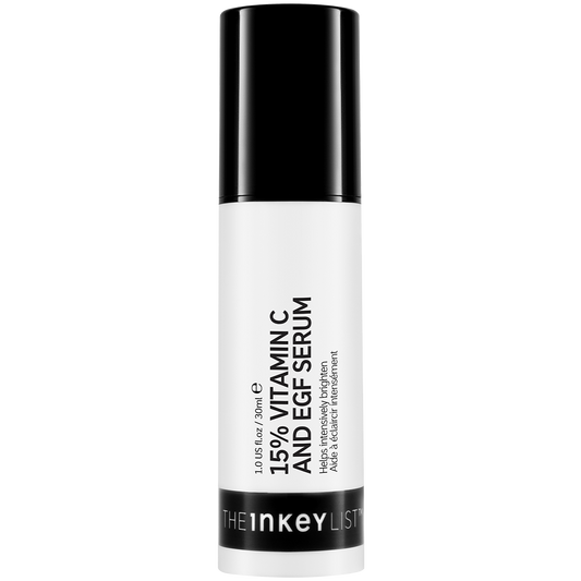 15-vitamin-c-egf-serum-a5 TheINKEYList_15_VitaminCandEGFSerum_30mlpump_1000x1000_a2760d18-e65d-4fd8-ba49-74e43e26bdd8.png