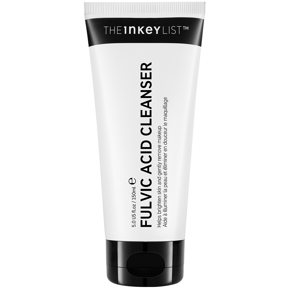 fulvic-acid-cleanser-150ml-e8 TheINKEYList_FulvicAcidCleanser_150mltube_1000x1000_6dc7557c-21b1-410f-afb5-119cba0ad372.png