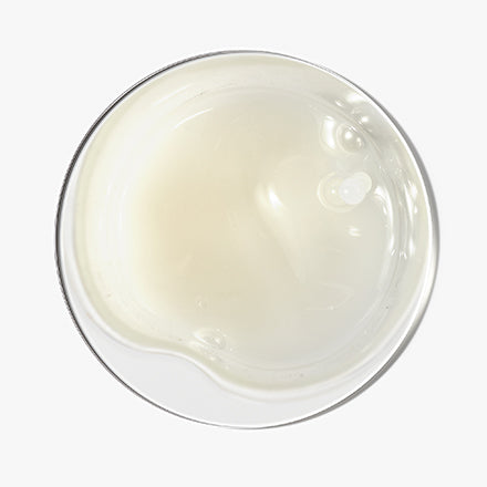 salicylic-acid-exfoliating-scalp-treatment-x4 TheINKEYList_Hair_SalicylicAcid_bottle_440x440_4.jpg