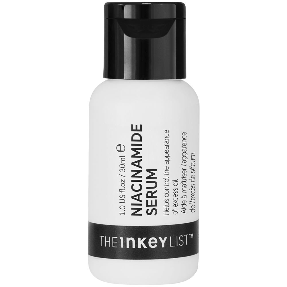 10-niacinamide-serum-g5 TheINKEYList_NiacinamideSerum_30mlbottle_1000x1000_5c1f85db-53c9-48cd-975e-e70371e617a1.png