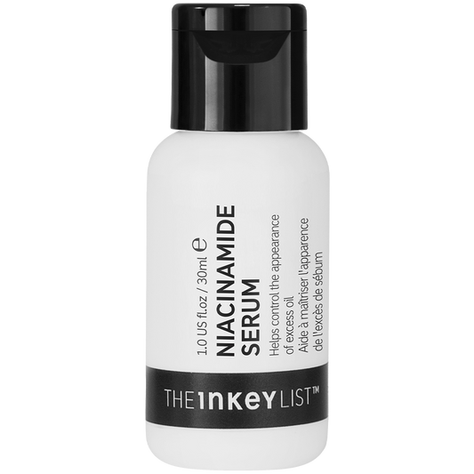 10-niacinamide-serum-g5 TheINKEYList_NiacinamideSerum_30mlbottle_1000x1000_5c1f85db-53c9-48cd-975e-e70371e617a1.png
