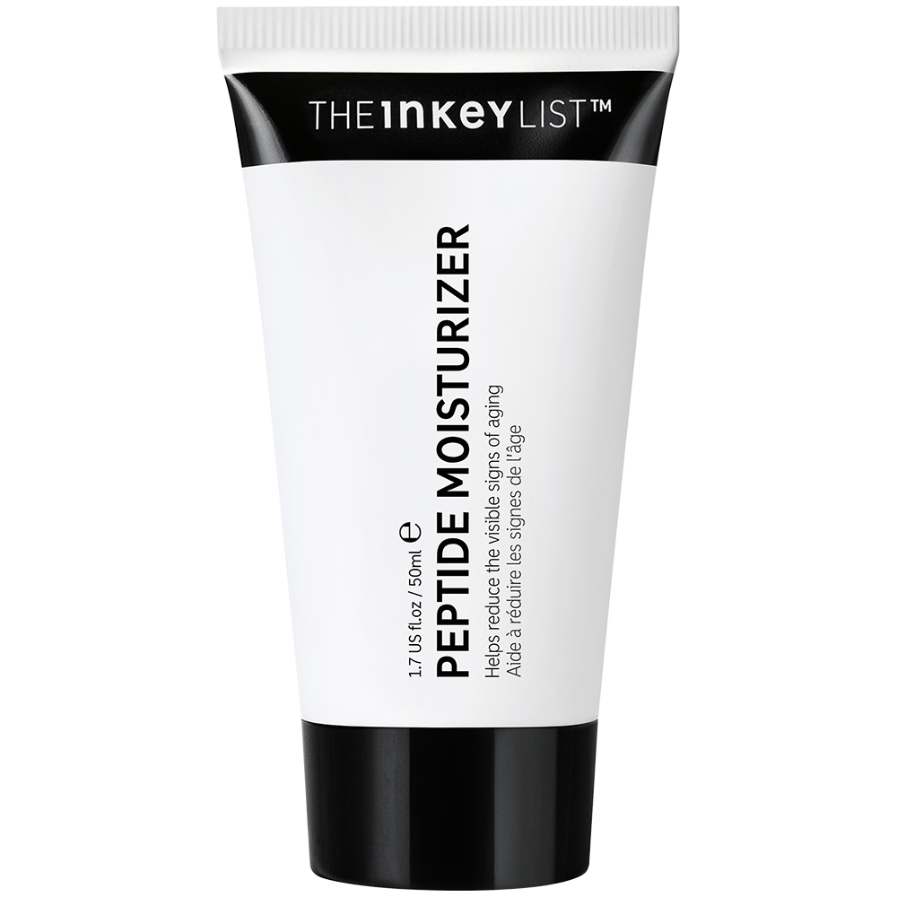 peptide-moisturizer-a1 TheINKEYList_PeptideMoisturizer_50mltube_1000x1000_fb2b544f-cf56-4c9c-83d6-1a1ab2733a99.png