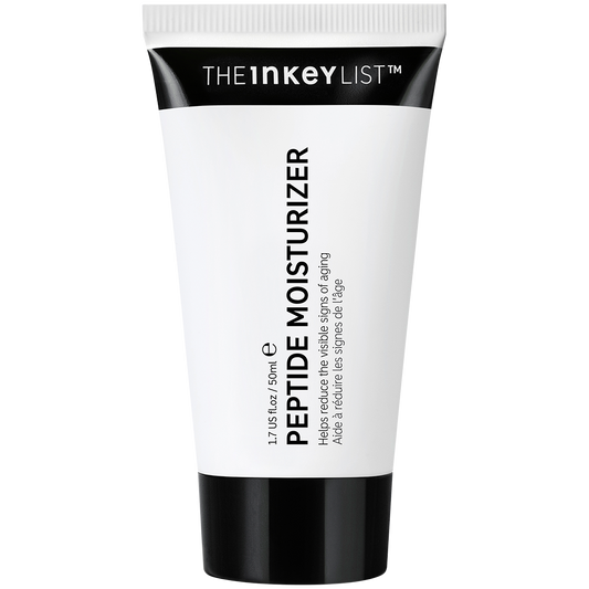 peptide-moisturizer-a1 TheINKEYList_PeptideMoisturizer_50mltube_1000x1000_fb2b544f-cf56-4c9c-83d6-1a1ab2733a99.png