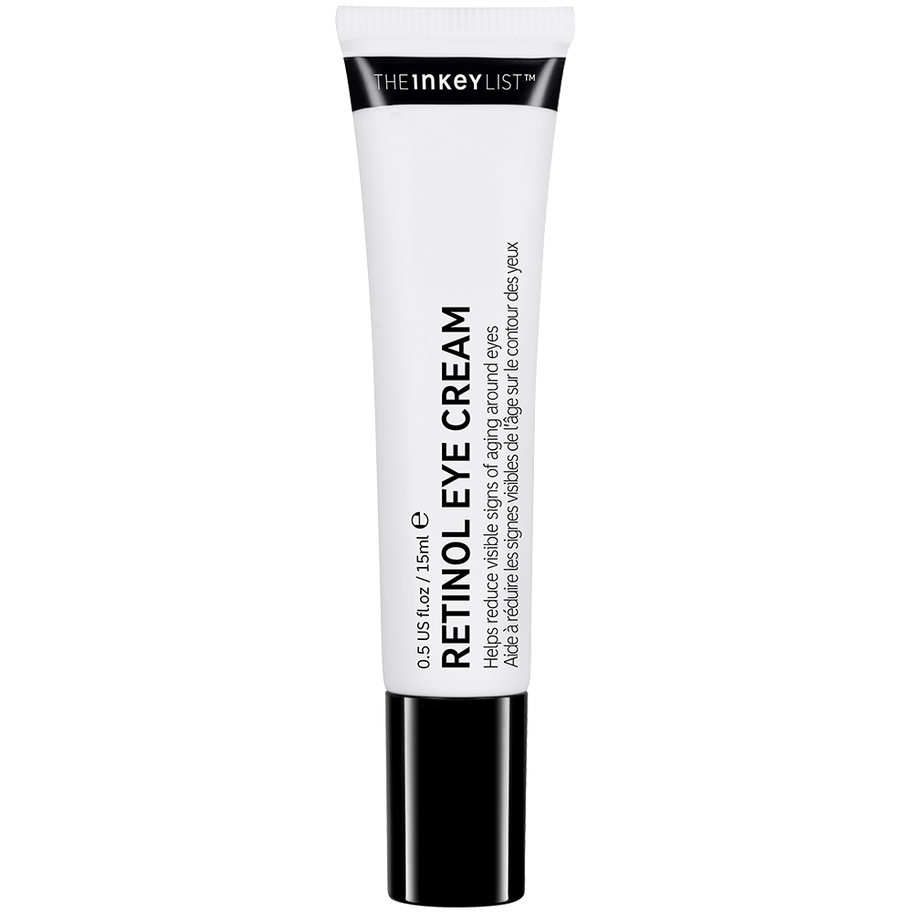 retinol-eye-cream-s6 TheINKEYList_RetinolEyeCream_15mltube_1000x1000_2e0892ce-2d0d-4c47-afbb-eee2a3abf2a6.png