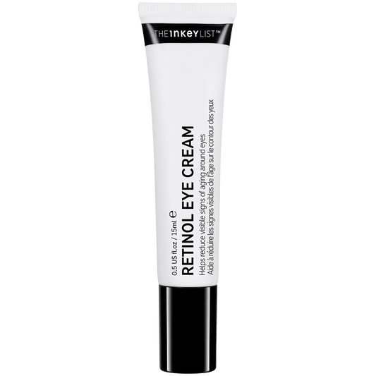 retinol-eye-cream-s6 TheINKEYList_RetinolEyeCream_15mltube_1000x1000_2e0892ce-2d0d-4c47-afbb-eee2a3abf2a6.png