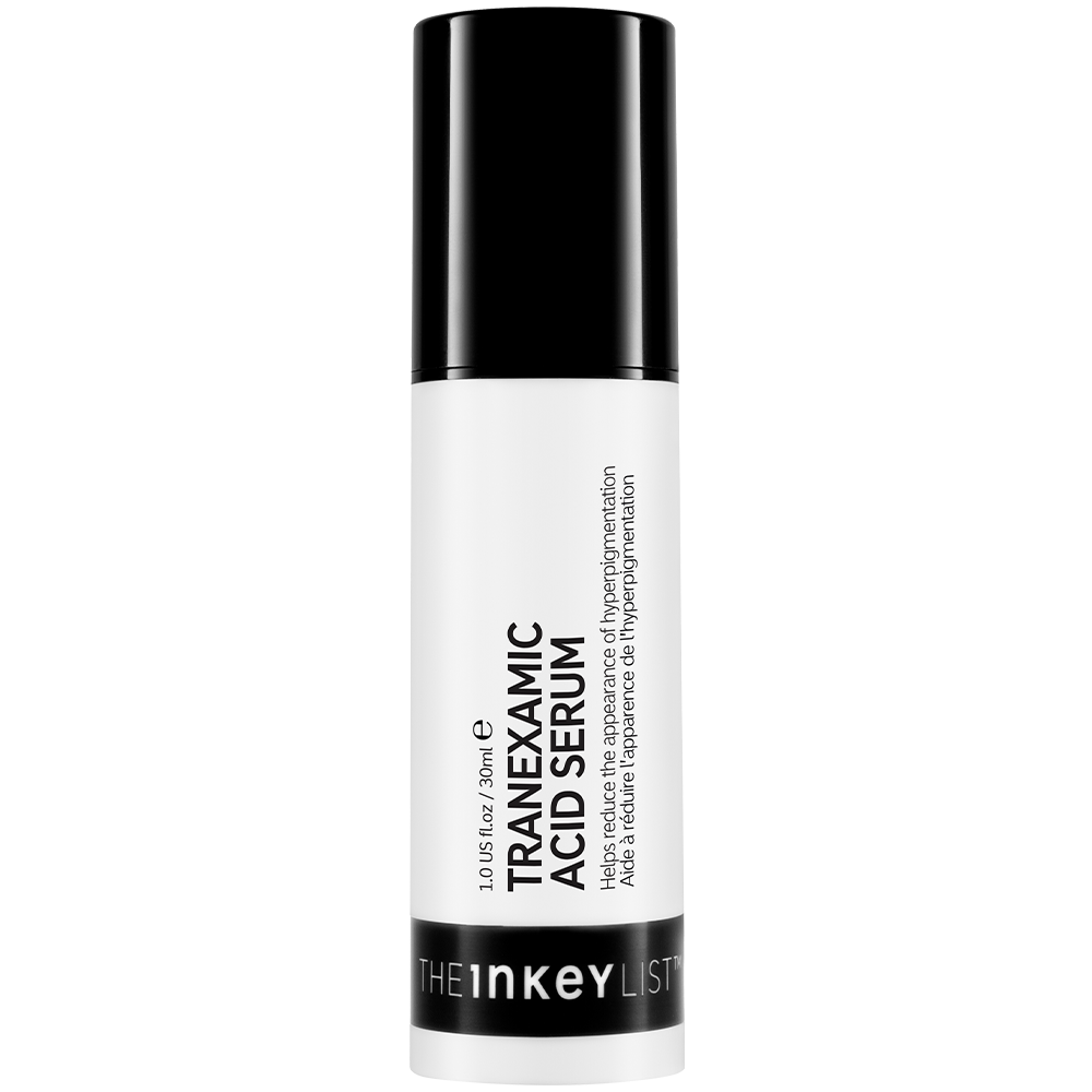 tranexamic-acid-serum-o9 TheINKEYList_TranexamicAcidSerum_30mlpump_1000x1000_b480622d-efd7-48a7-ac34-87f6724691a2.png