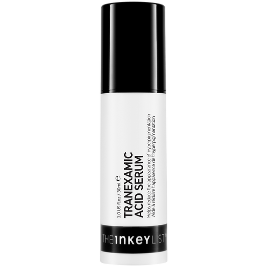 tranexamic-acid-serum-o9 TheINKEYList_TranexamicAcidSerum_30mlpump_1000x1000_b480622d-efd7-48a7-ac34-87f6724691a2.png