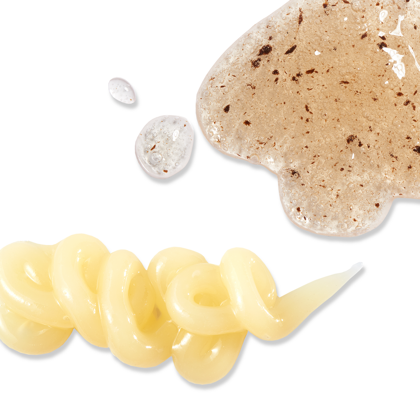 brightening-double-cleanse-duo-d6 TheUltimateDoubleCleanseDuo.png