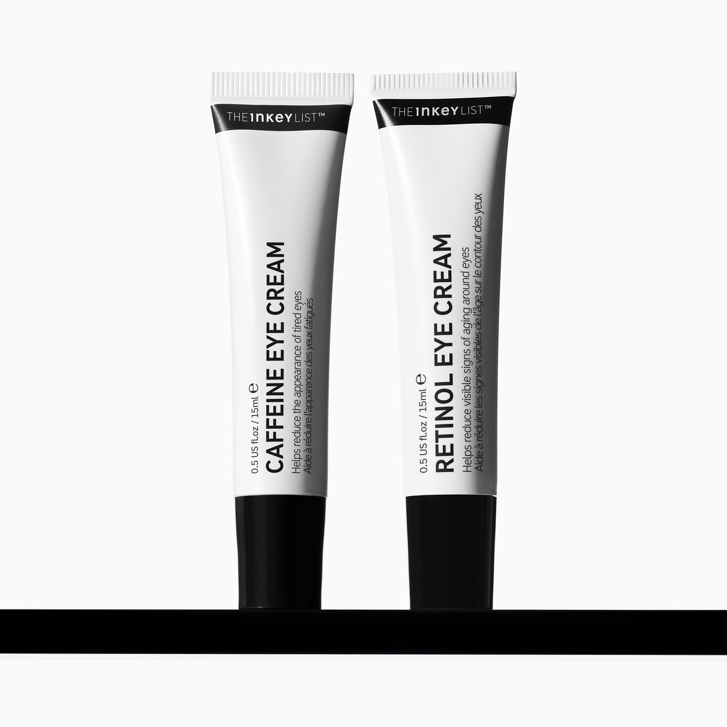 caffeine-retinol-eye-cream-duo-a8 Tired_Eyes_Duo_Shelfie_2000x2000_3584ce7a-d3c1-4e8b-9bff-b49c3f8e29de.jpg