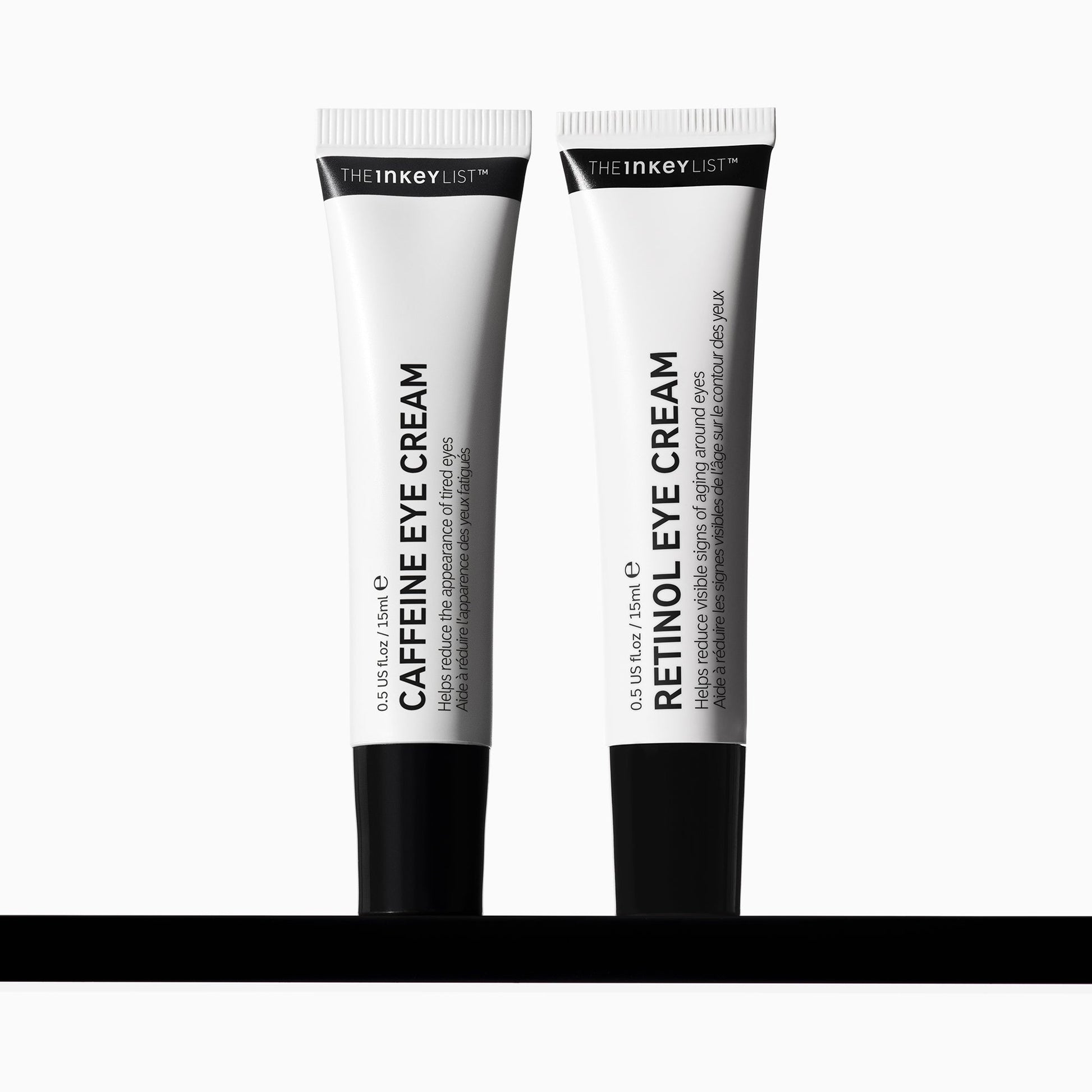 caffeine-retinol-eye-cream-duo-a8 Tired_Eyes_Duo_Shelfie_2000x2000_3584ce7a-d3c1-4e8b-9bff-b49c3f8e29de.jpg