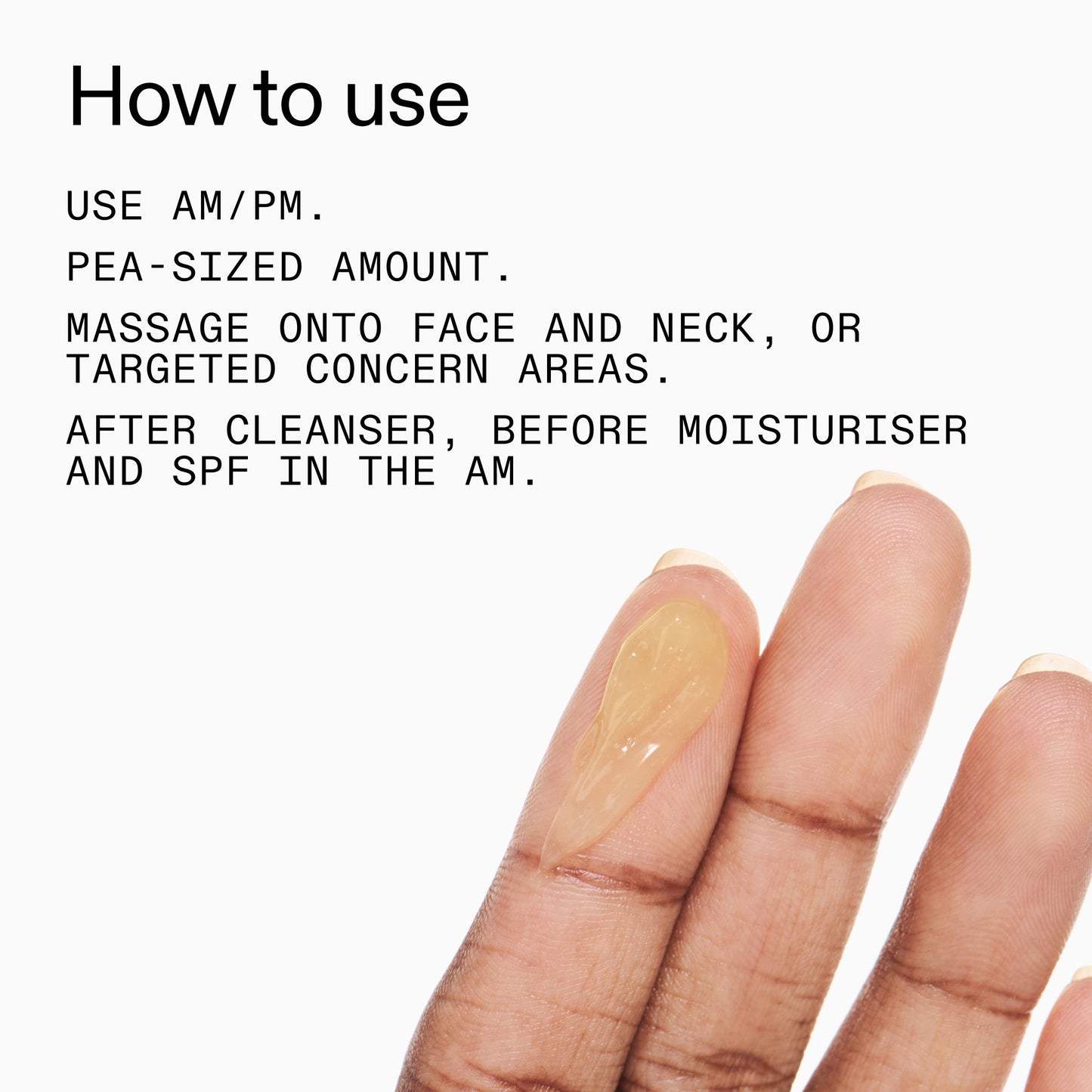 tranexamic-acid-serum-o9 Tranexamic_Acid_Serum_How_to_Use_2000x2000_4df4d9bd-2a6b-4ab9-bea4-7934b534a130.jpg