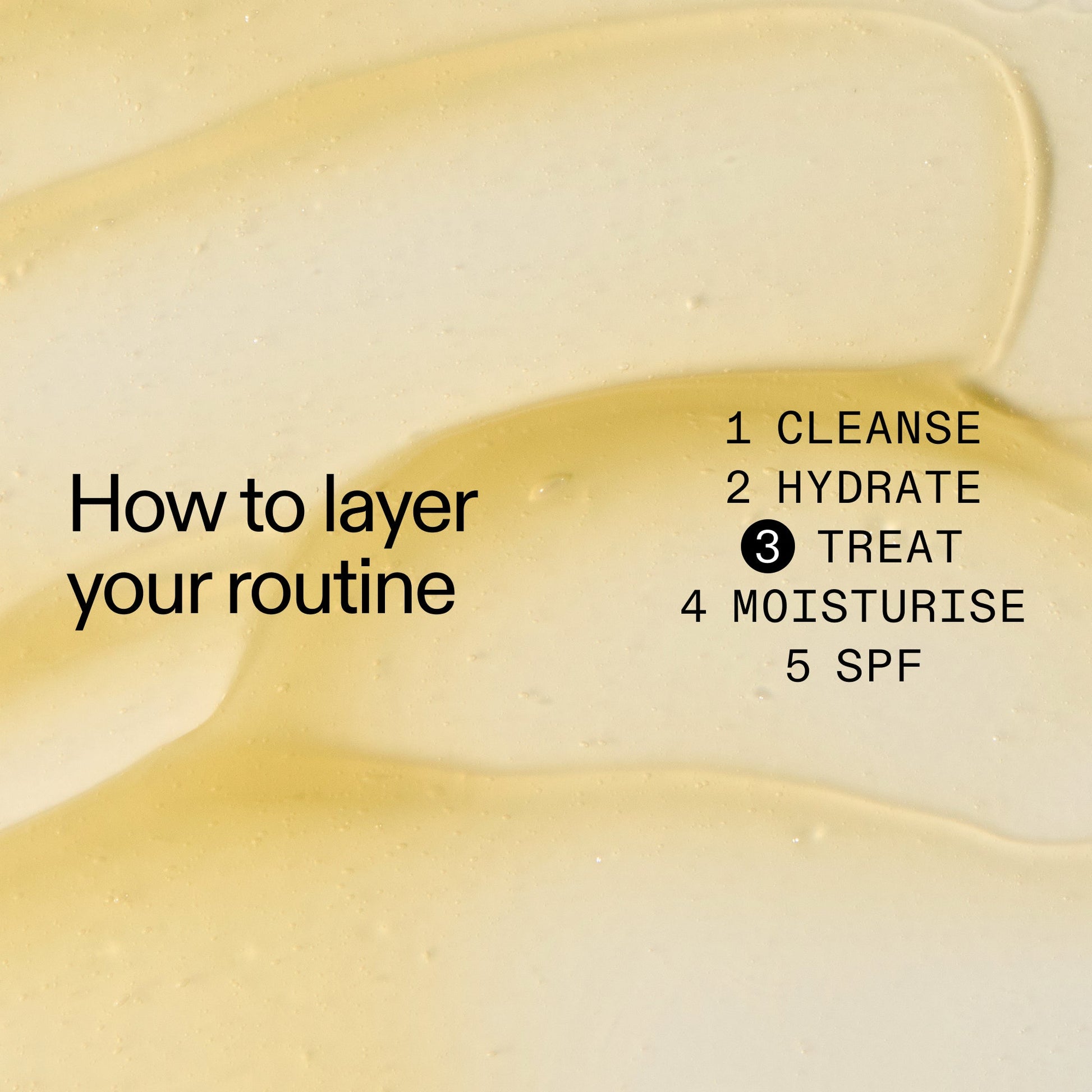 tranexamic-acid-serum-o9 Tranexamic_Acid_Serum_How_to_layer_2000x2000_89a2dd01-b45e-4850-9af2-91ba8757fc46.jpg