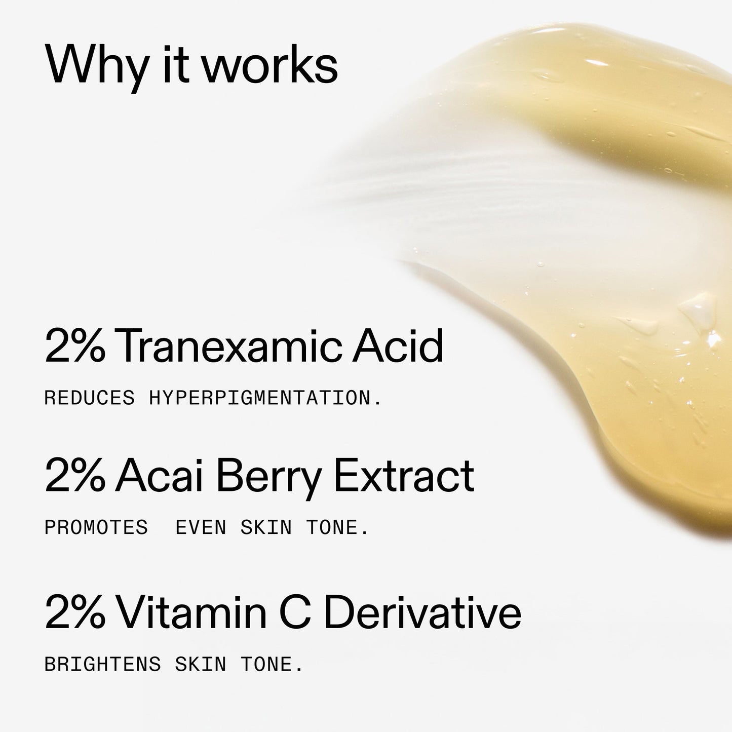 tranexamic-acid-serum-o9 Tranexamic_Acid_Serum_Why_it_works_2000x2000_f7743480-a5b7-42ca-8f89-347a4af136a6.jpg