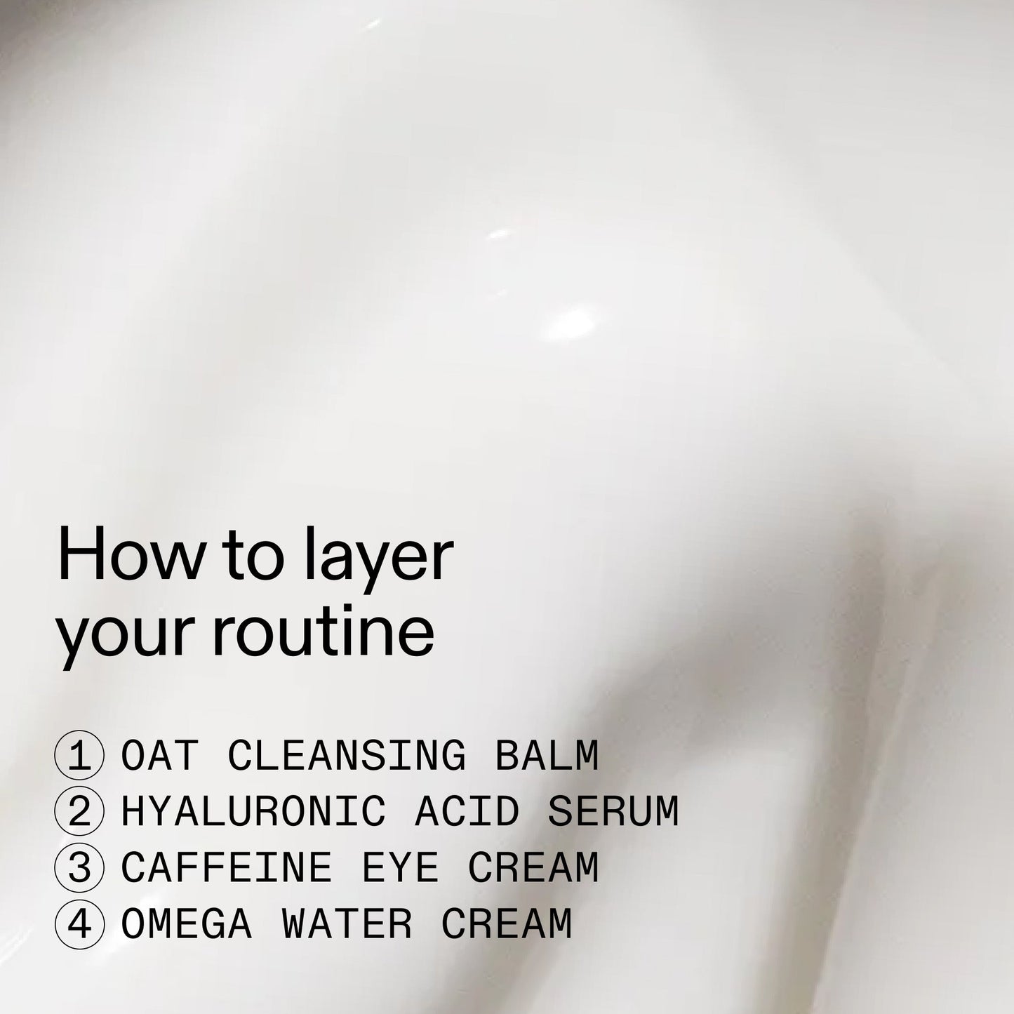 travel-essentials-routine-y9 Travel_Essentials_Routine_How_to_layer_2000x2000_775cf66e-b9ac-4f70-a1a7-b357e3063e5f.jpg