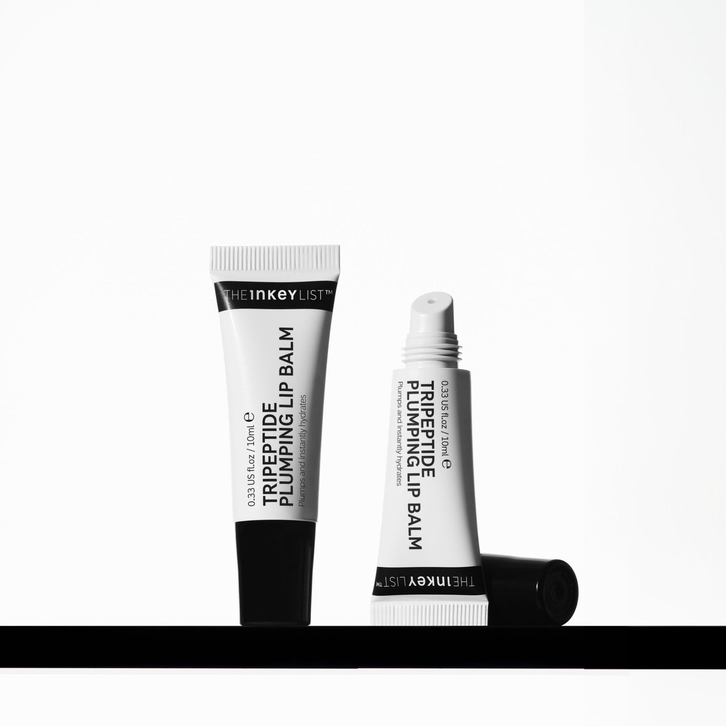 lip-plumping-duo-v0 TripeptideLipDuo_Hero_2000x2000_26966b01-d6dc-4e5f-abfc-80a7c5cfc881.jpg