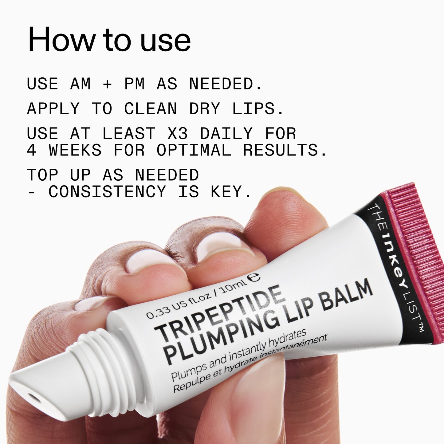 tripeptide-plumping-berry-lip-balm-u4 Tripeptide_Plumping_Lip_Balm_-_Berry_How_to_Use_2000x2000_fb0fb3ad-79d9-4bc4-9db4-534d11a71487.jpg