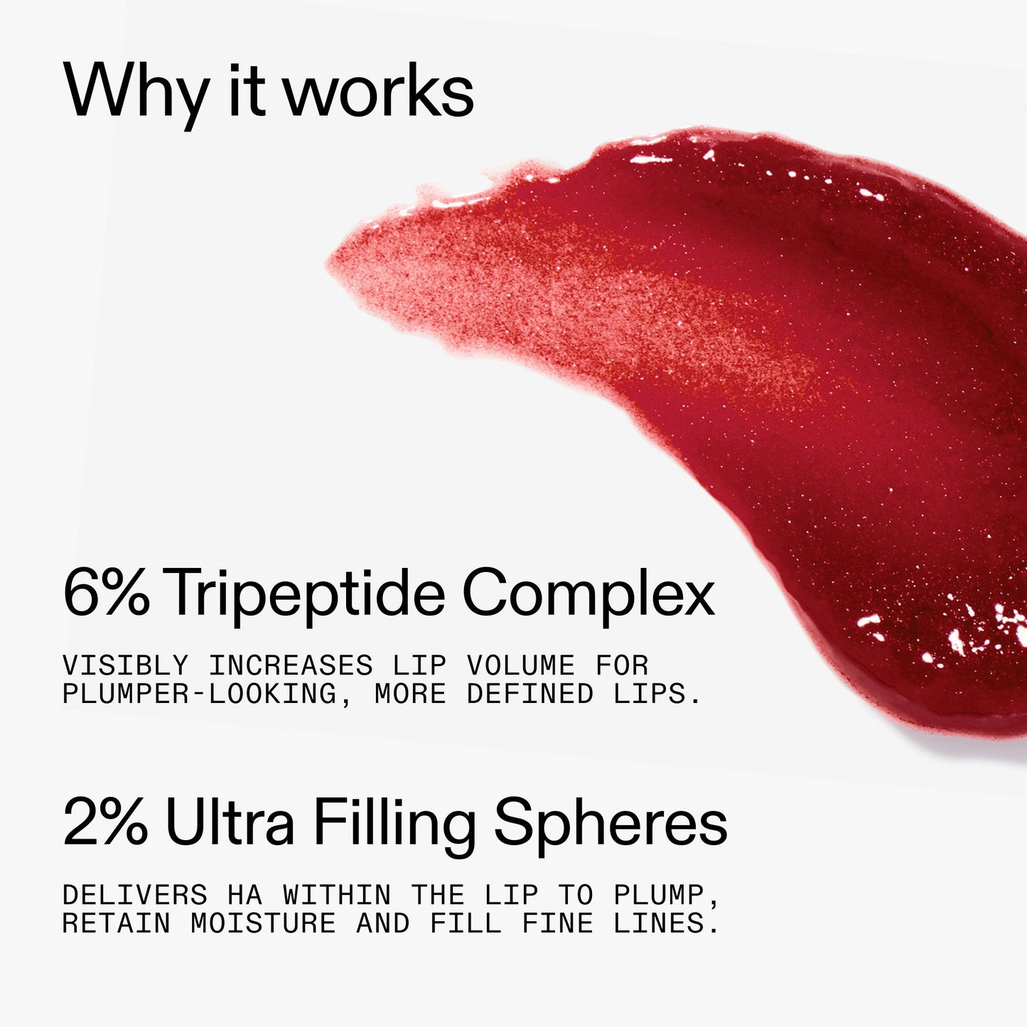 tripeptide-plumping-berry-lip-balm-u4 Tripeptide_Plumping_Lip_Balm_-_Berry_Why_it_works_2000x2000_4125c0b9-4c8c-48c8-8c25-b7c77f381b6d.jpg