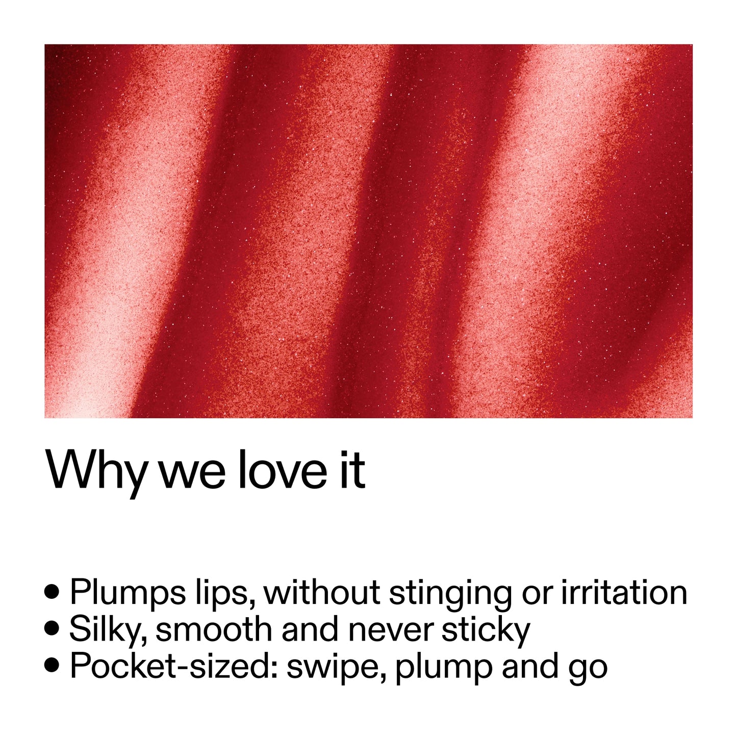 tripeptide-plumping-berry-lip-balm-u4 Tripeptide_Plumping_Lip_Balm_-_Berry_Why_we_love_it_2000x2000_8a22e83f-e7c0-4272-8b13-9adfbf4de4a4.jpg