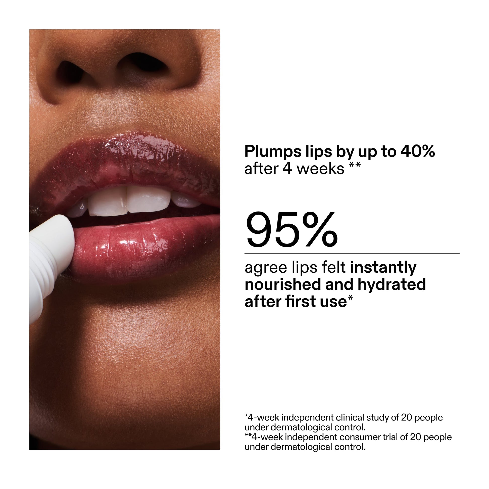 tripeptide-plumping-berry-lip-balm-u4 Tripeptide_Plumping_Lip_Balm_-_Berry_key_Claims_2000x2000_21cb90f6-6749-4d43-85bb-5ef5265c5d82.jpg