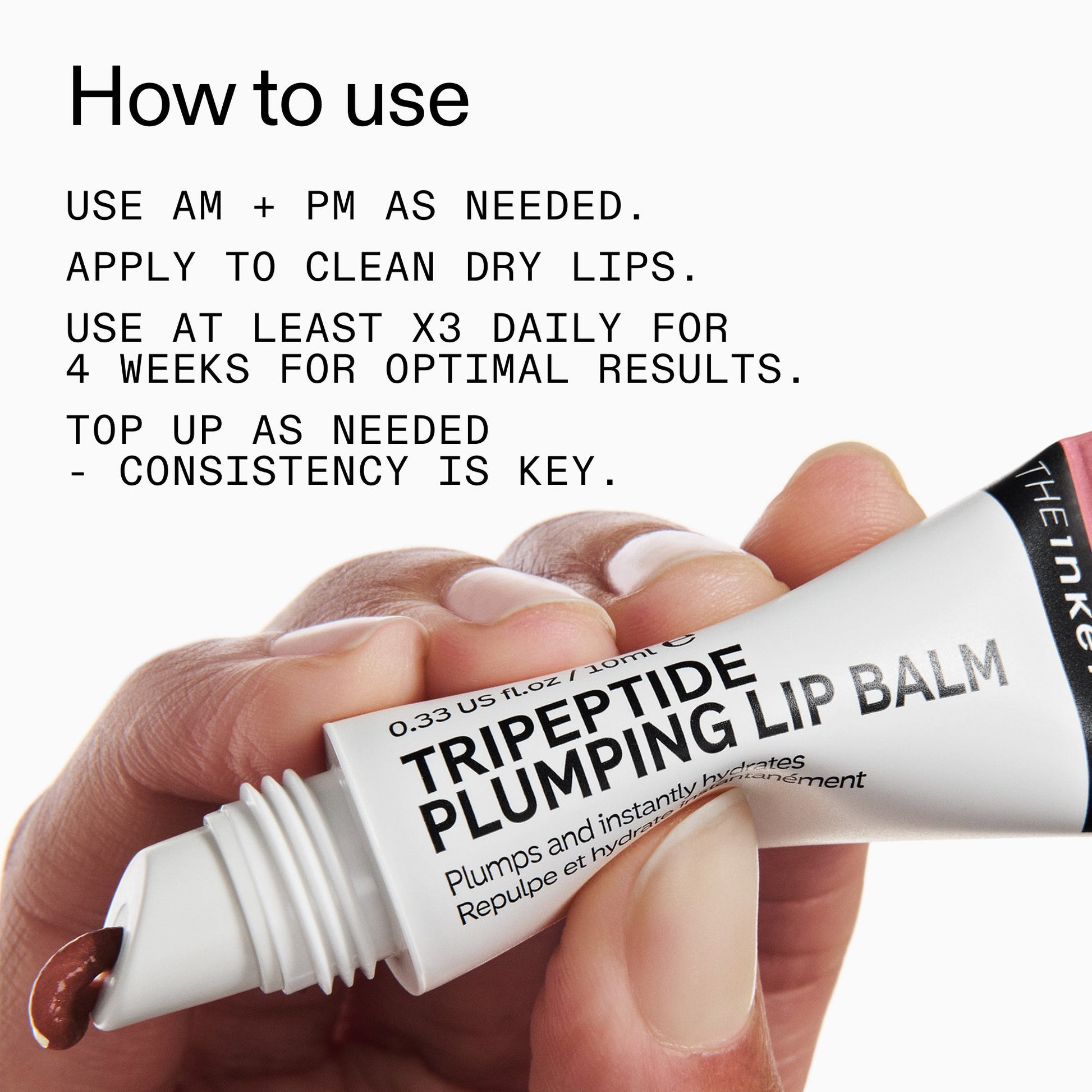 tripeptide-plumping-mocha-brown-lip-balm-g5 Tripeptide_Plumping_Lip_Balm_-_Mocha_How_to_Use_2000x2000_6e128c95-1b72-458b-927d-053e3756e5c4.jpg