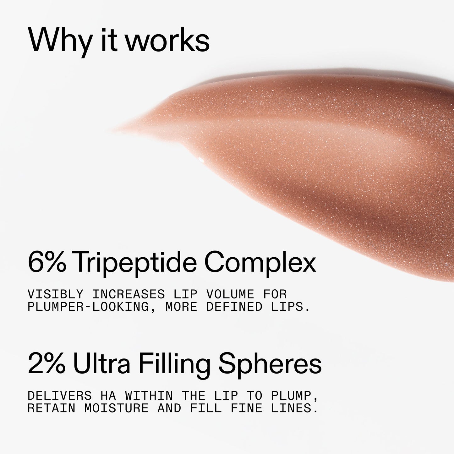 tripeptide-plumping-mocha-brown-lip-balm-g5 Tripeptide_Plumping_Lip_Balm_-_Mocha_Why_it_works_2000x2000_6138322c-6961-4cf7-b9cb-3d40b8d2b5ca.jpg