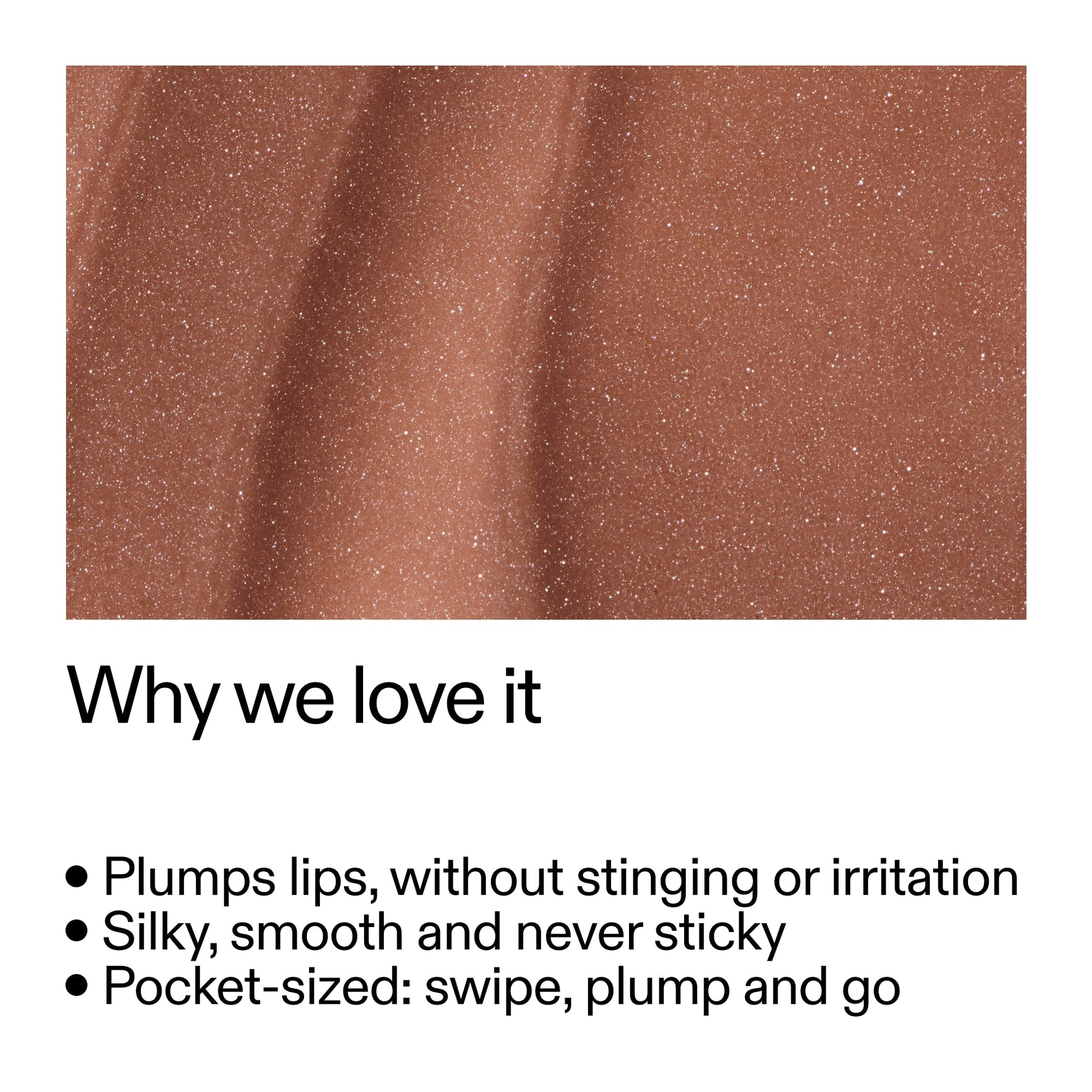 tripeptide-plumping-mocha-brown-lip-balm-g5 Tripeptide_Plumping_Lip_Balm_-_Mocha_Why_we_love_it_2000x2000_f45a75e0-8738-4580-bfa7-156bfe7356f2.jpg