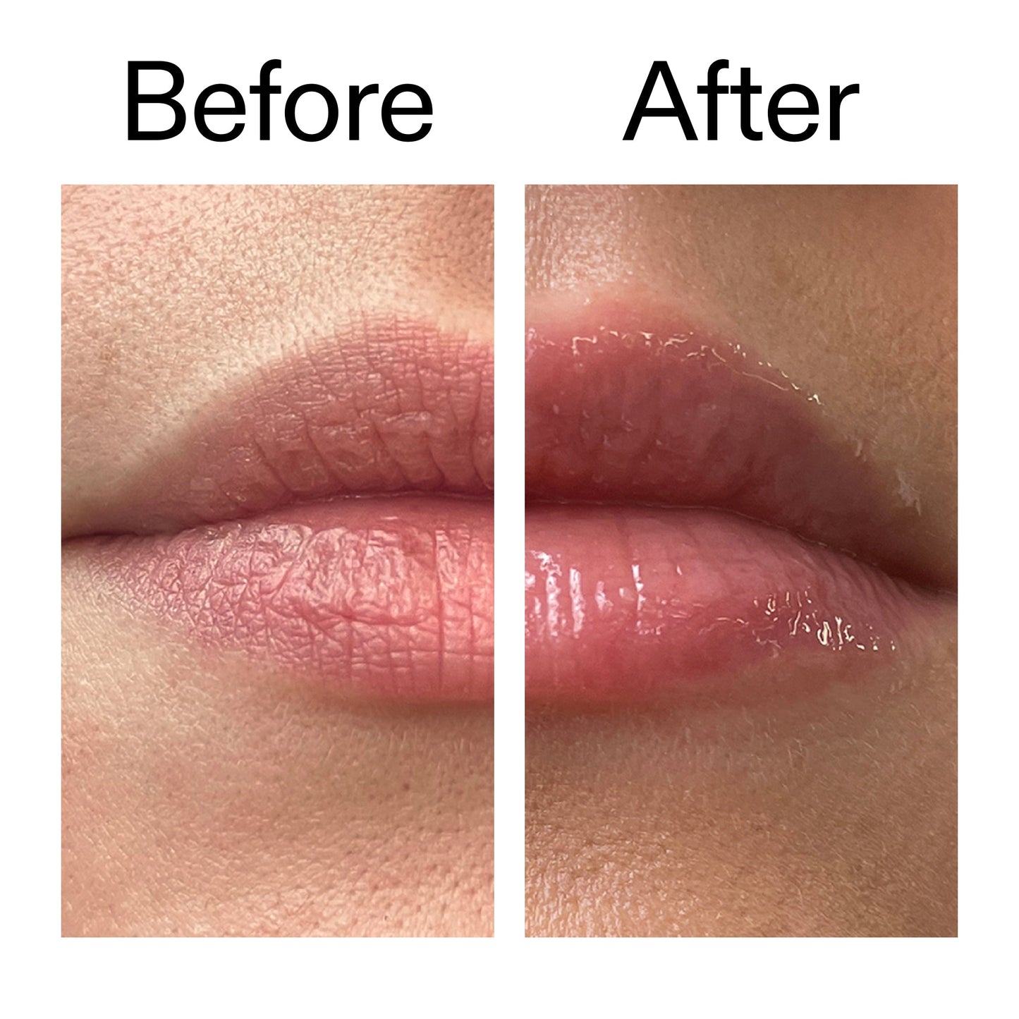 tripeptide-plumping-lip-balm-n8 Tripeptide_Plumping_Lip_Balm_Before_After_2000x2000_b4a5ee04-d2ac-4857-8f01-17209acc4bf3.jpg