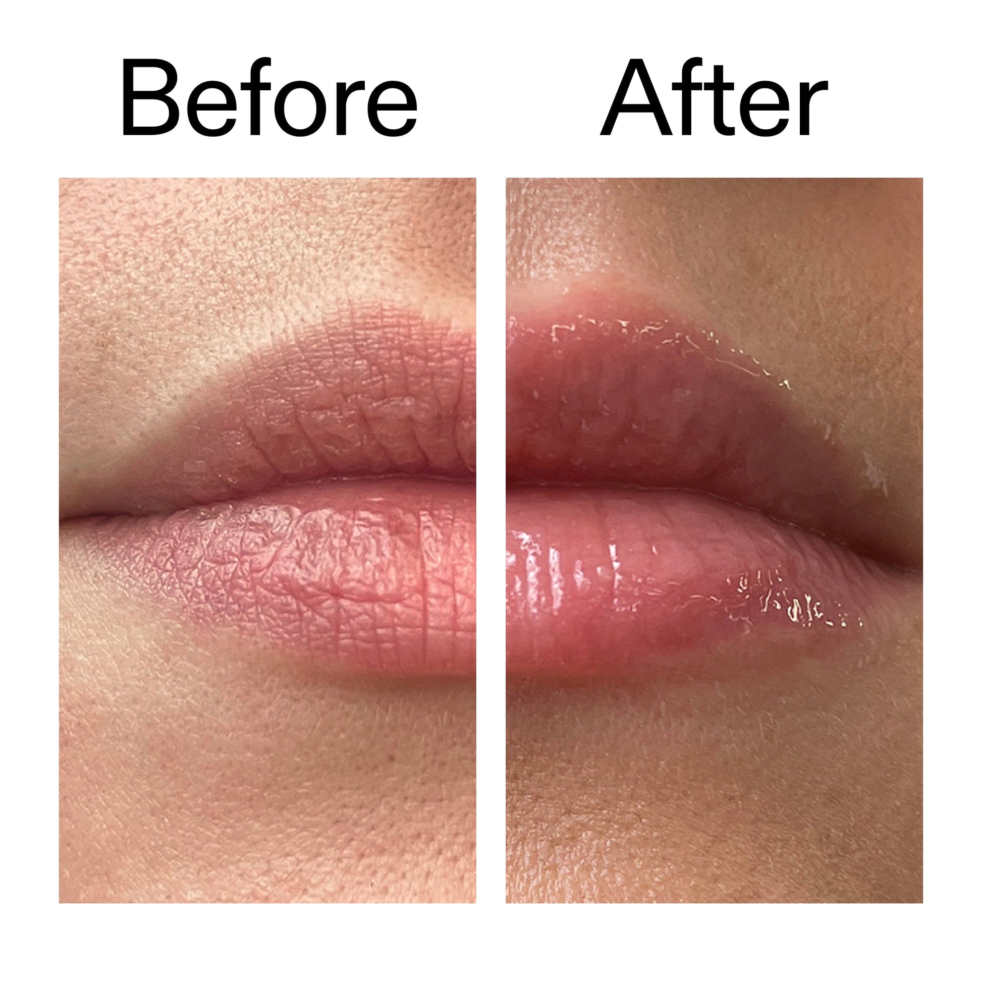 lip-plumping-duo-v0 Tripeptide_Plumping_Lip_Balm_Before_After_2000x2000_b4a5ee04-d2ac-4857-8f01-17209acc4bf3.jpg