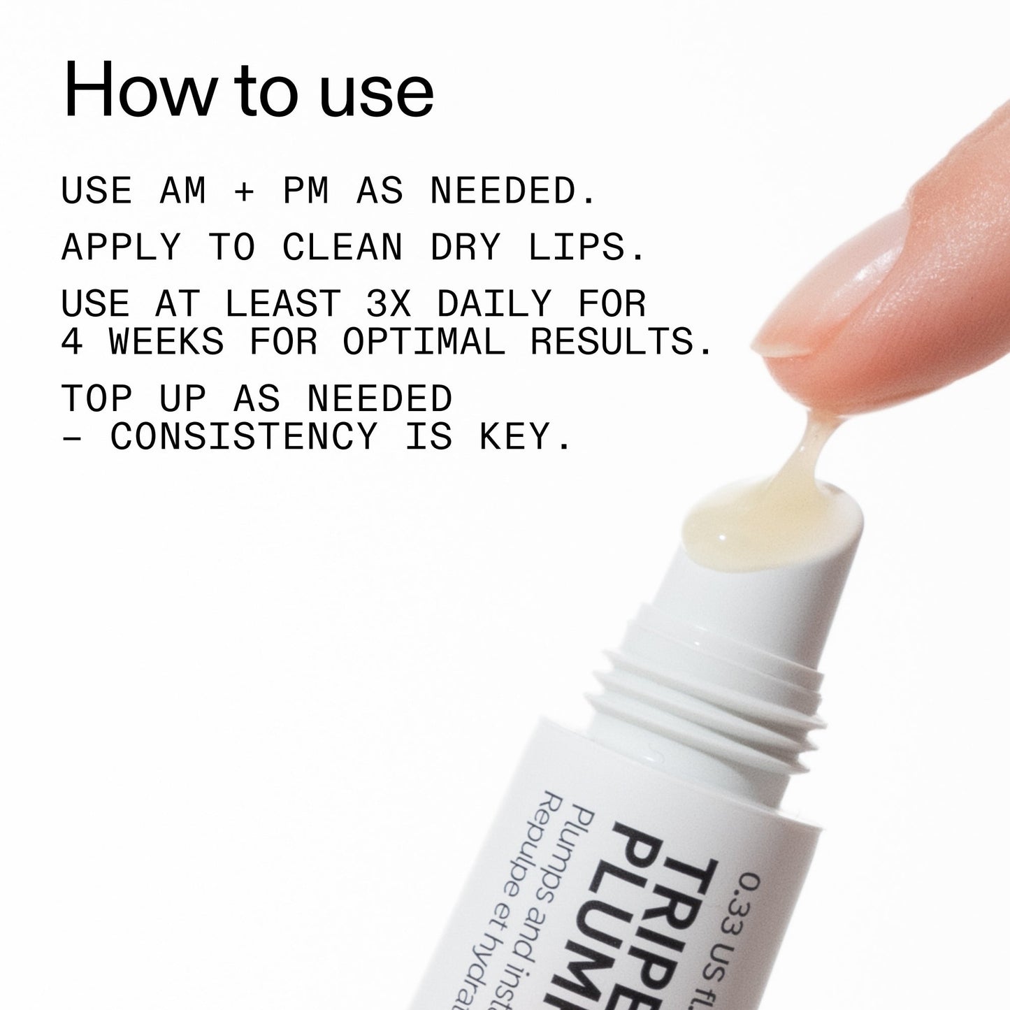 lip-plumping-duo-v0 Tripeptide_Plumping_Lip_Balm_How_to_Use_2000x2000_08ddc1cd-115f-48f8-a153-30e6465aa7a8.jpg