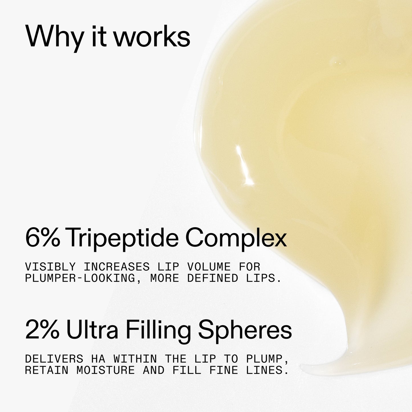 tripeptide-plumping-lip-balm-n8 Tripeptide_Plumping_Lip_Balm_Why_it_works_2000x2000_2afc77d5-bfea-4424-8c18-898606206d13.jpg