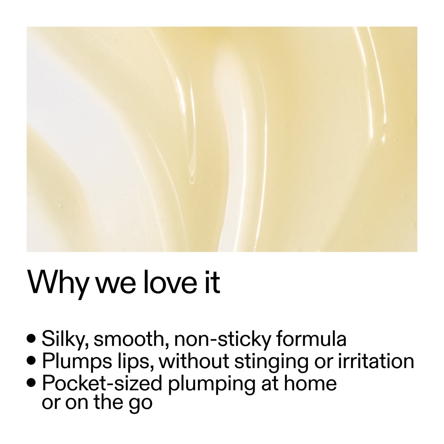 tripeptide-plumping-lip-balm-n8 Tripeptide_Plumping_Lip_Balm_Why_we_love_it_2000x2000_065d8da7-3883-4fce-95ba-044b91d6df46.jpg