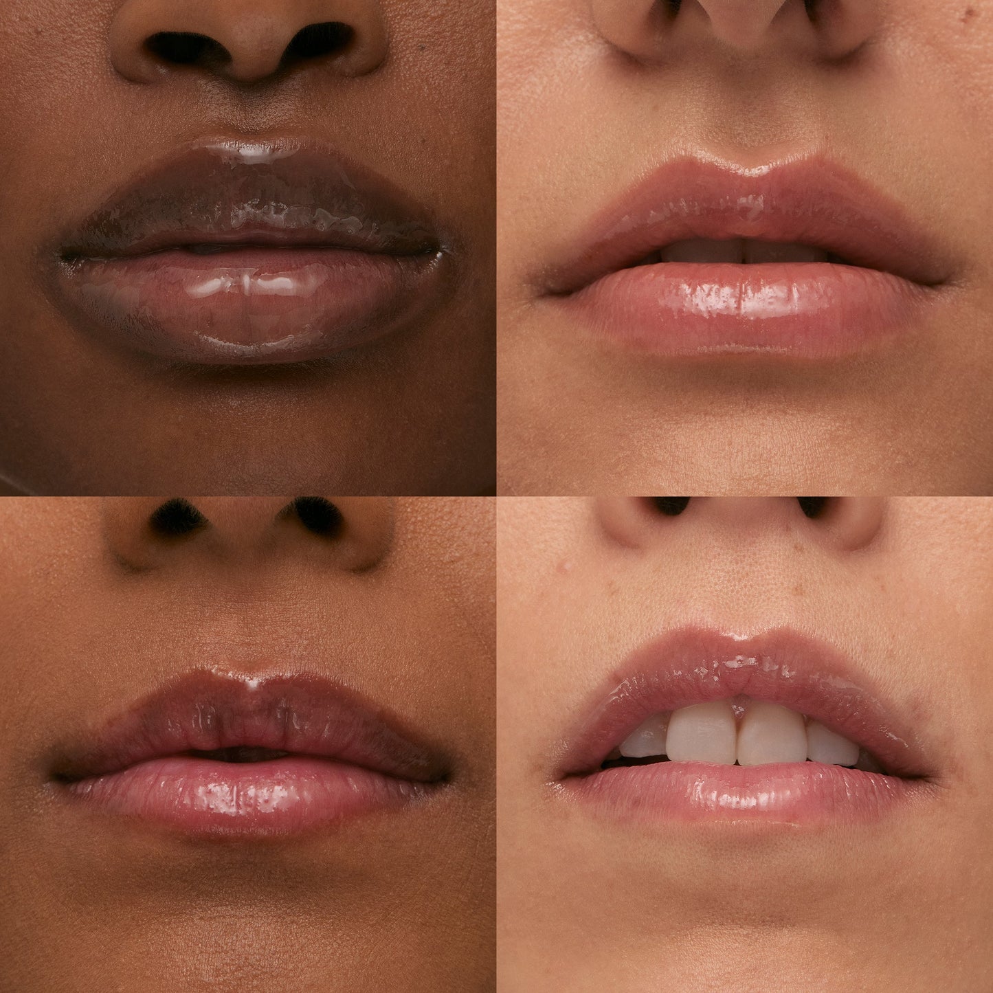 lip-plumping-duo-v0 Tripeptide_Plumping_Lip_Balm_key_Claims_2000x2000-1.jpg